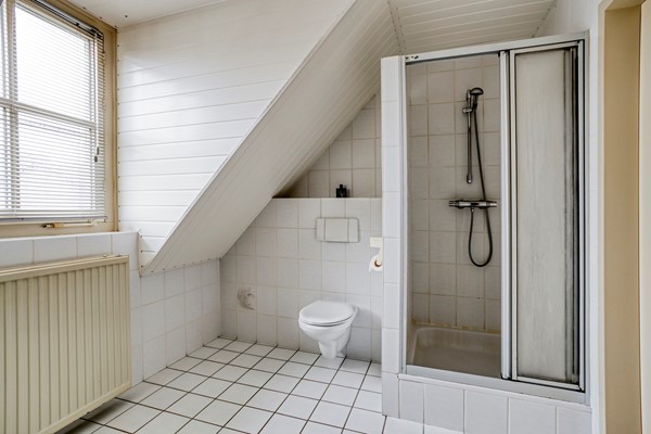 Medium property photo - Past. Verbakelstraat 19, 6023 CL Budel-Schoot
